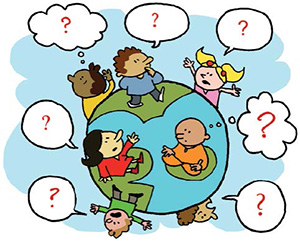 Extra info over verschillende organisaties